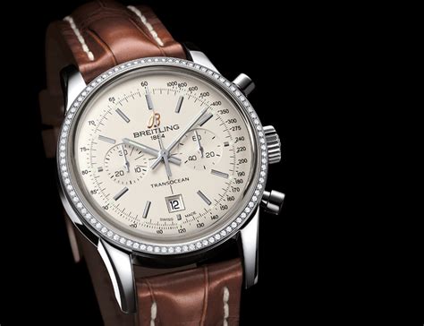 breitling transocean 38 replica|breitling transocean 38 review.